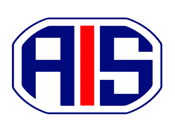 AIS