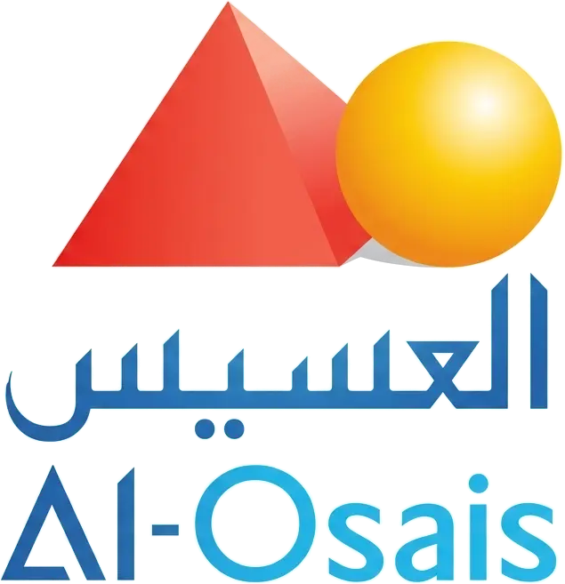Al-Osais