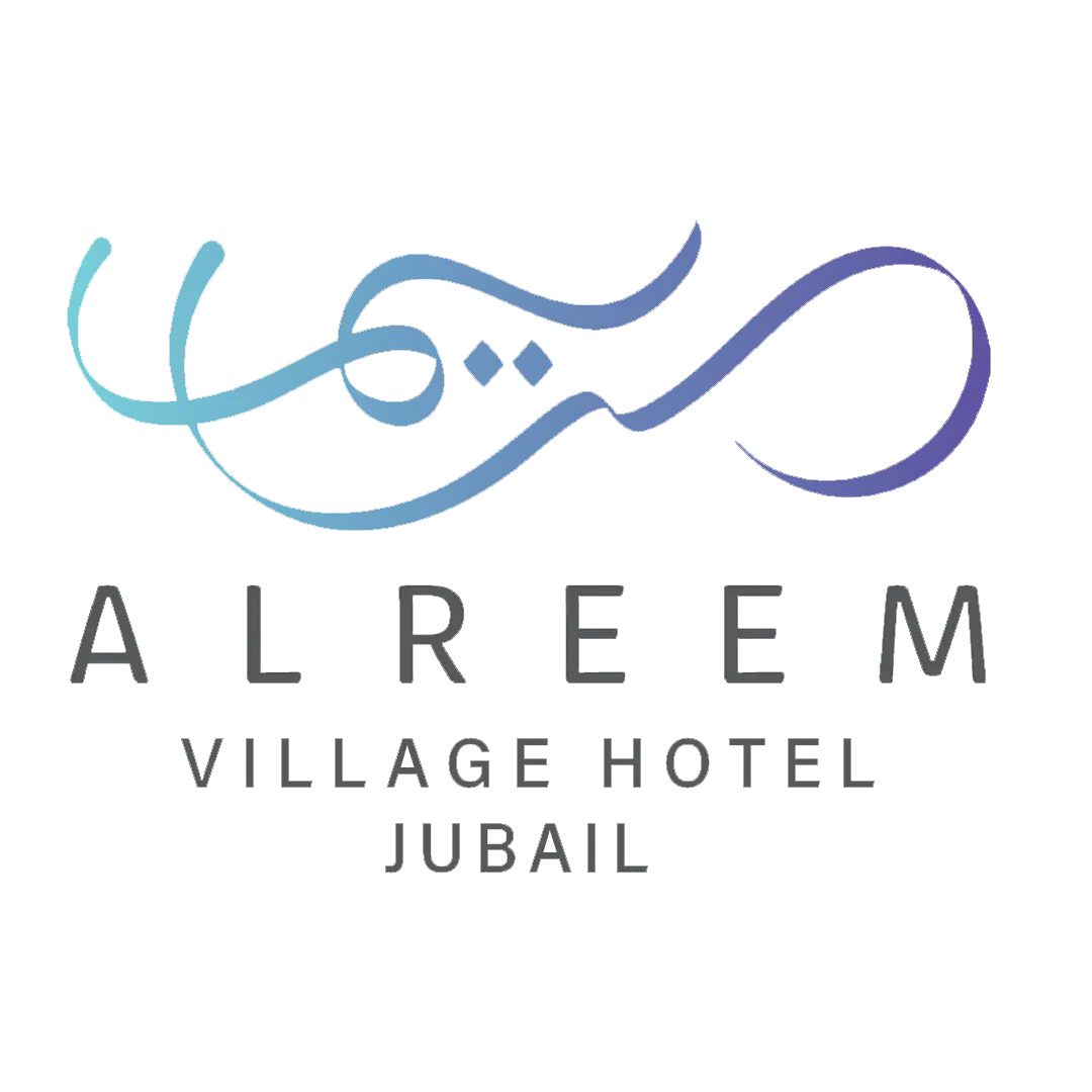 Alreem