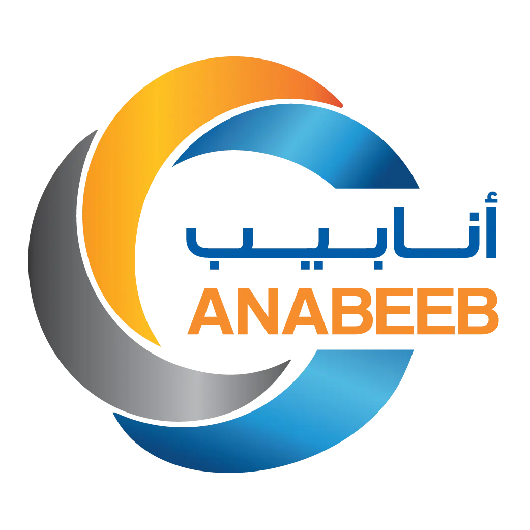 Anabeeb
