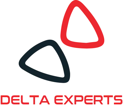 Delta Experts