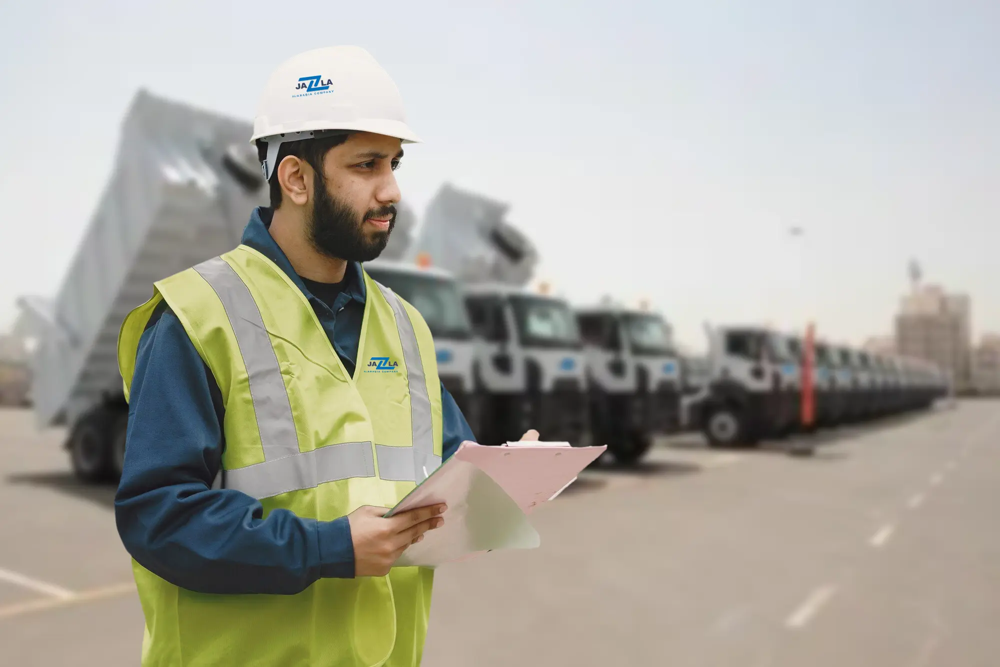 Water Supply Solutions