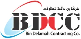 bdcc
